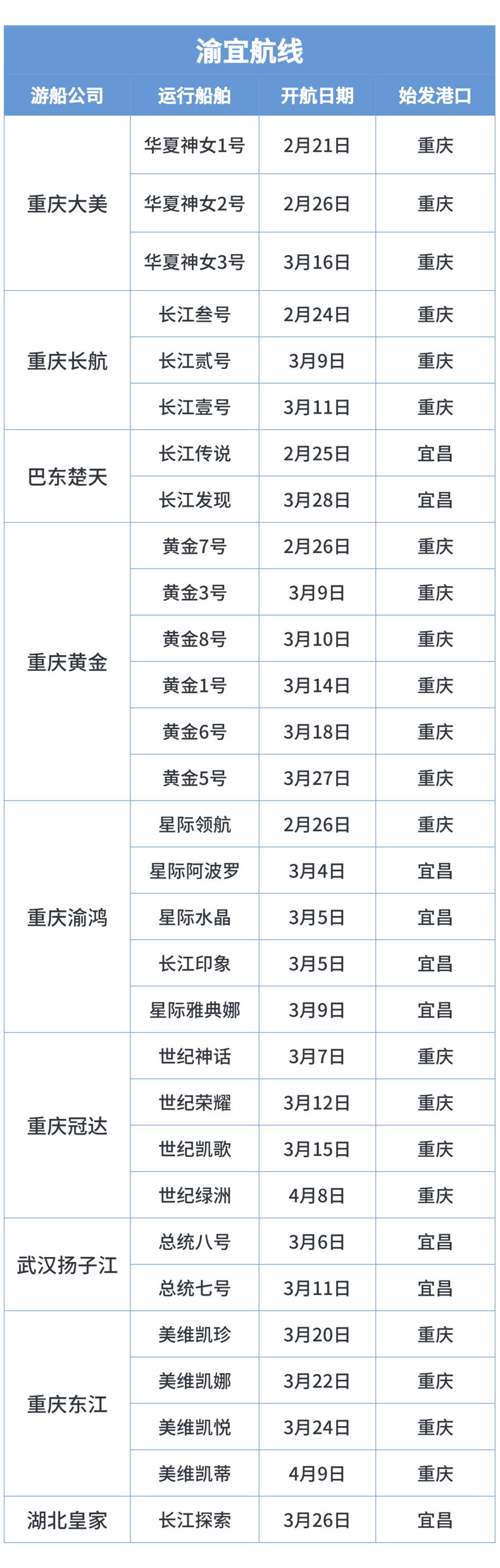 1_调整大小.png