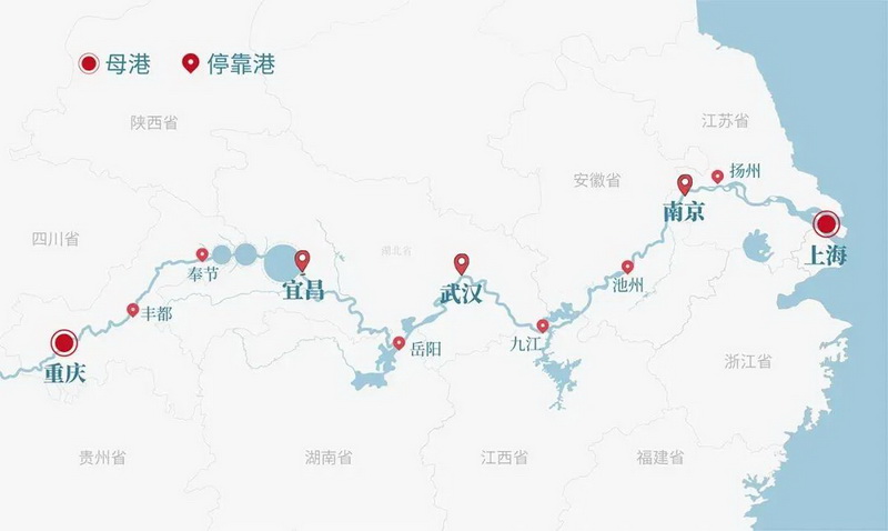 640_调整大小.jpg