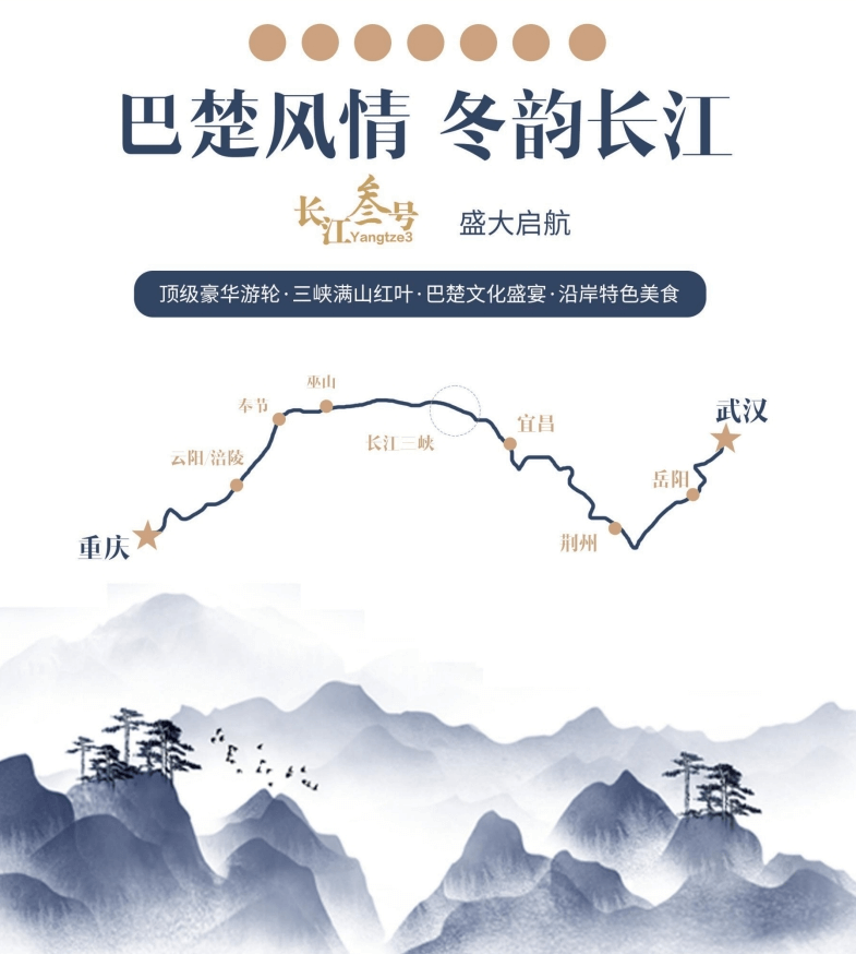 微信截图_20231025153725.png